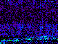 No data: 16-17 UT