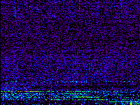 No data: 17-18 UT