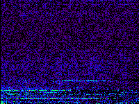 No data: 18-19 UT
