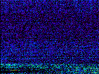 No data: 19-20 UT
