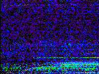No data: 20-21 UT