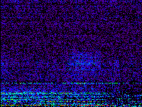 No data: 21-22 UT
