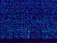 No data: 10-11 UT