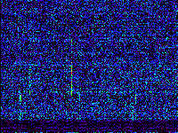 No data: 11-12 UT