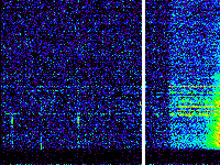 No data: 12-13 UT