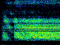 No data: 13-14 UT