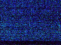 No data: 15-16 UT
