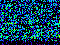 No data: 16-17 UT