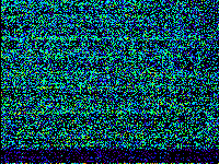 No data: 17-18 UT