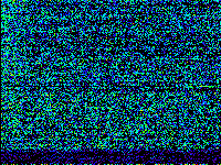 No data: 18-19 UT