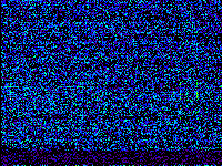 No data: 19-20 UT