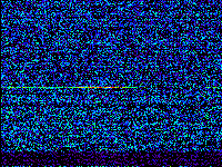 No data: 20-21 UT