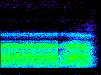 No data: 21-22 UT