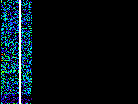 No data: 22-23 UT
