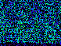 No data: 10-11 UT