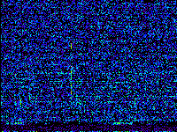 No data: 11-12 UT