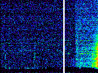 No data: 12-13 UT