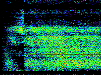 No data: 13-14 UT