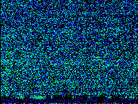 No data: 15-16 UT