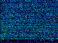No data: 16-17 UT