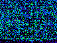 No data: 17-18 UT