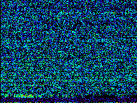 No data: 20-21 UT