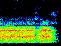 No data: 21-22 UT