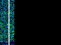 No data: 22-23 UT