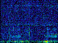 No data: 10-11 UT