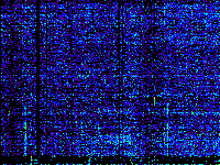 No data: 11-12 UT