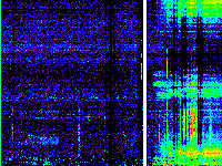 No data: 12-13 UT