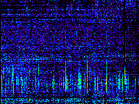 No data: 14-15 UT
