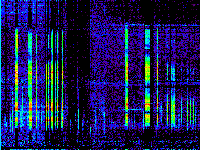 No data: 15-16 UT