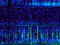 No data: 16-17 UT