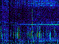 No data: 17-18 UT