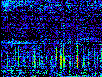 No data: 18-19 UT