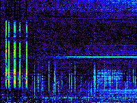 No data: 19-20 UT
