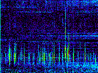 No data: 20-21 UT