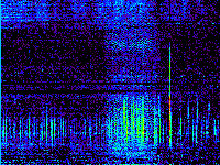 No data: 21-22 UT