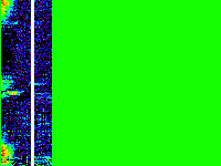No data: 22-23 UT