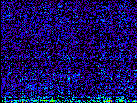 No data: 10-11 UT
