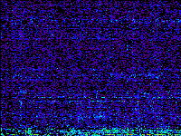 No data: 11-12 UT