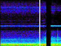 No data: 12-13 UT