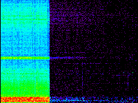 No data: 13-14 UT