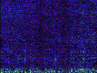 No data: 14-15 UT