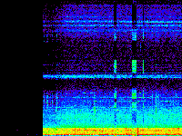 No data: 15-16 UT