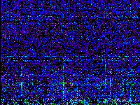 No data: 16-17 UT