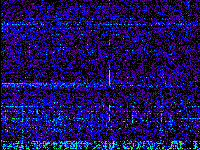 No data: 17-18 UT
