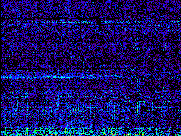 No data: 18-19 UT