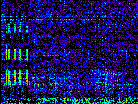 No data: 19-20 UT